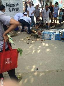 巴中开发商爆料事件最新,揭露行业乱象，引发社会关注